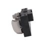 ROSTRA 66-0367 Door Window Switch