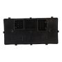 ROSTRA 66-0367 Door Window Switch