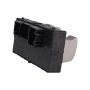 ROSTRA 66-0367 Door Window Switch