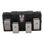 ROSTRA 66-0367 Door Window Switch