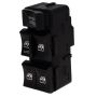ROSTRA 66-0368 Door Window Switch