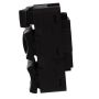 ROSTRA 66-0368 Door Window Switch