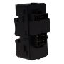 ROSTRA 66-0368 Door Window Switch