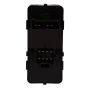 ROSTRA 66-0368 Door Window Switch