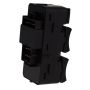 ROSTRA 66-0368 Door Window Switch