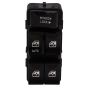 ROSTRA 66-0368 Door Window Switch