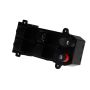ROSTRA 66-0369 Door Window Switch