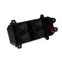 ROSTRA 66-0369 Door Window Switch