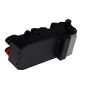 ROSTRA 66-0369 Door Window Switch