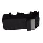 ROSTRA 66-0369 Door Window Switch