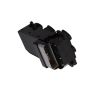 ROSTRA 66-0369 Door Window Switch