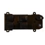 ROSTRA 66-0369 Door Window Switch