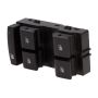ROSTRA 66-0370 Door Window Switch