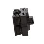 ROSTRA 66-0370 Door Window Switch