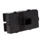 ROSTRA 66-0370 Door Window Switch
