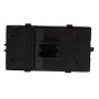 ROSTRA 66-0370 Door Window Switch