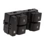 ROSTRA 66-0370 Door Window Switch