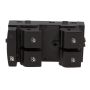 ROSTRA 66-0370 Door Window Switch