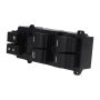 ROSTRA 66-0373 Door Window Switch