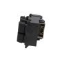 ROSTRA 66-0373 Door Window Switch