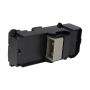 ROSTRA 66-0373 Door Window Switch