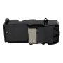 ROSTRA 66-0373 Door Window Switch
