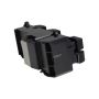 ROSTRA 66-0373 Door Window Switch
