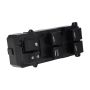 ROSTRA 66-0373 Door Window Switch