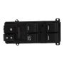 ROSTRA 66-0373 Door Window Switch