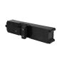 ROSTRA 66-0380 Door Window Switch