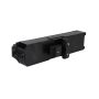 ROSTRA 66-0380 Door Window Switch