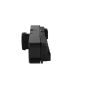 ROSTRA 66-0380 Door Window Switch