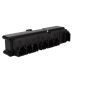 ROSTRA 66-0380 Door Window Switch