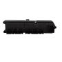 ROSTRA 66-0380 Door Window Switch