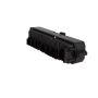 ROSTRA 66-0380 Door Window Switch