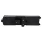 ROSTRA 66-0380 Door Window Switch