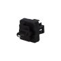 ROSTRA 66-0382 Door Window Switch