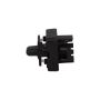 ROSTRA 66-0382 Door Window Switch