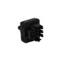 ROSTRA 66-0382 Door Window Switch