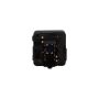 ROSTRA 66-0382 Door Window Switch