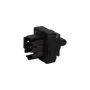 ROSTRA 66-0382 Door Window Switch