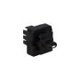 ROSTRA 66-0382 Door Window Switch