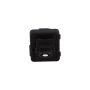 ROSTRA 66-0382 Door Window Switch