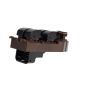 ROSTRA 66-0383 Door Window Switch