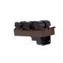 ROSTRA 66-0383 Door Window Switch