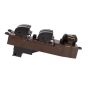 ROSTRA 66-0383 Door Window Switch