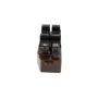 ROSTRA 66-0383 Door Window Switch