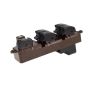 ROSTRA 66-0383 Door Window Switch