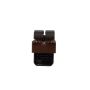 ROSTRA 66-0383 Door Window Switch