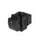 ROSTRA 66-0386 Door Window Switch